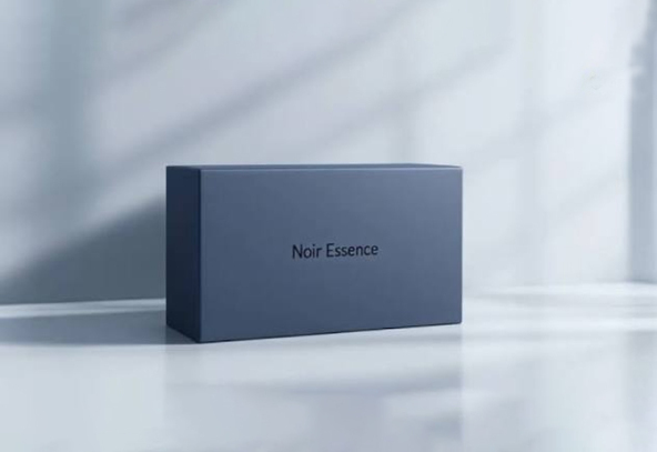 طراحی گرافیک تبلیغاتی